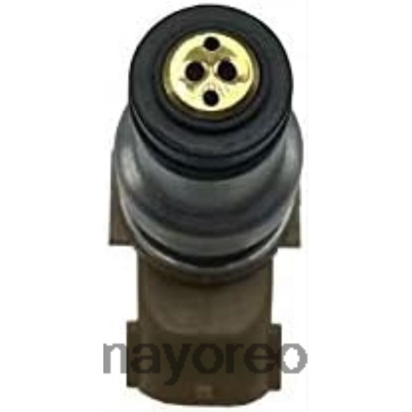 23209-11100 inyector de combustible R20B8J303 - Repuestos De Motos Bmw En Venezuela TOYOTA