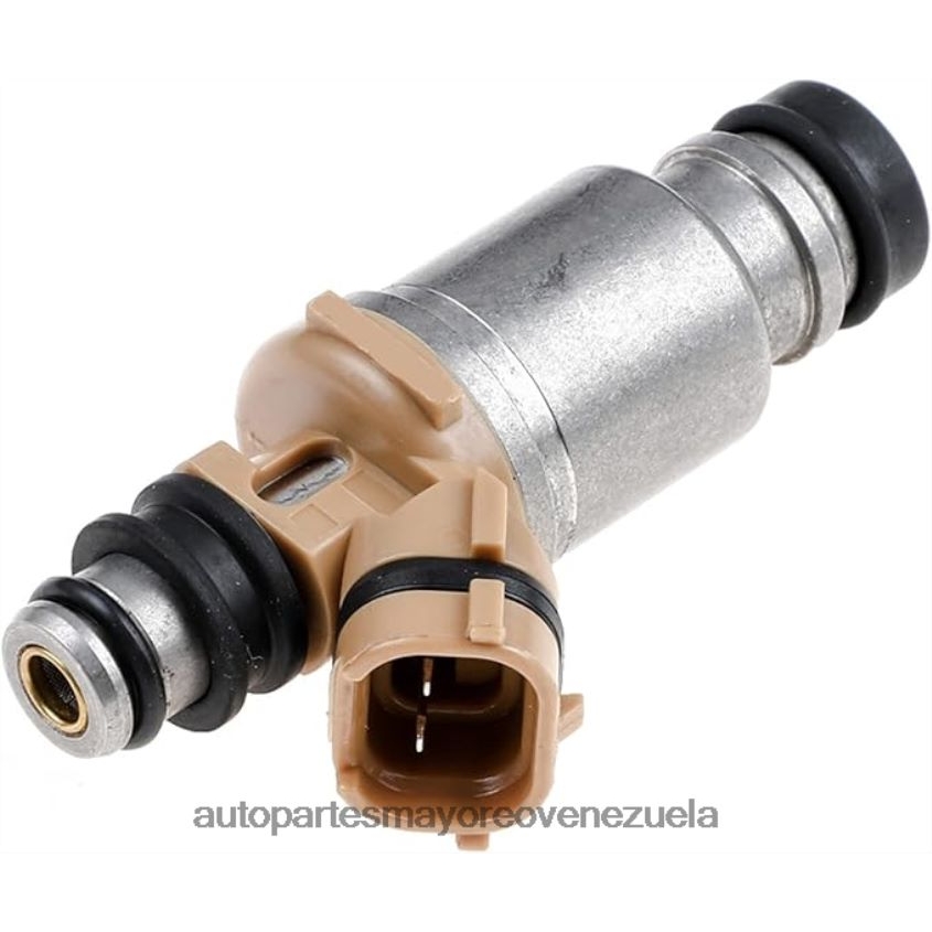 23209-16150 inyector de combustible fj349 R20B8J279 - Mayorista De Repuestos De Motos En Venezuela TOYOTA