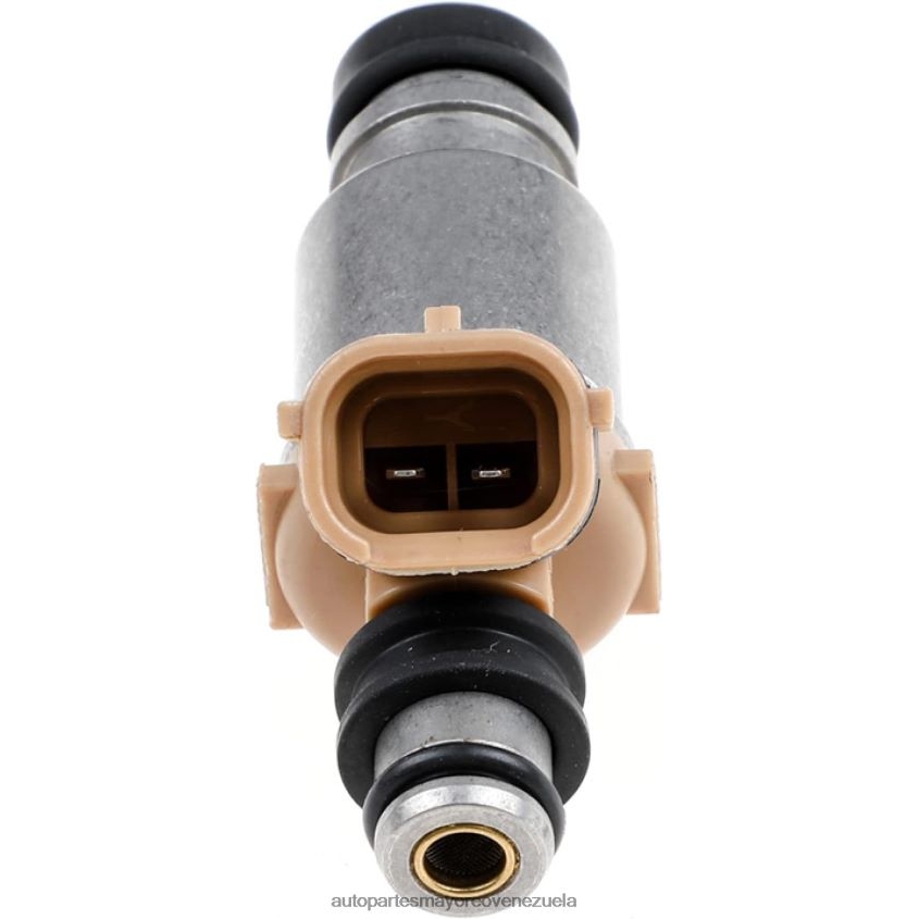 23209-16150 inyector de combustible fj349 R20B8J279 - Mayorista De Repuestos De Motos En Venezuela TOYOTA