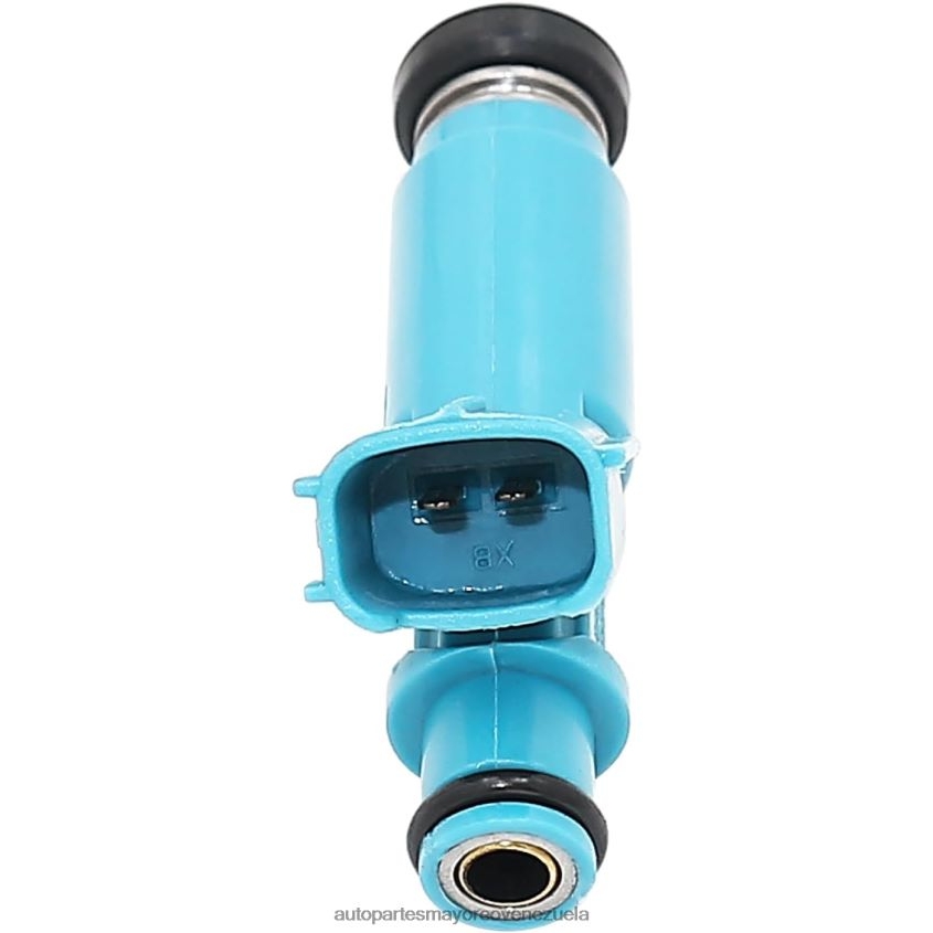 23209-28020 inyector de combustible R20B8J272 - Repuestos De Motos En Merida Venezuela TOYOTA