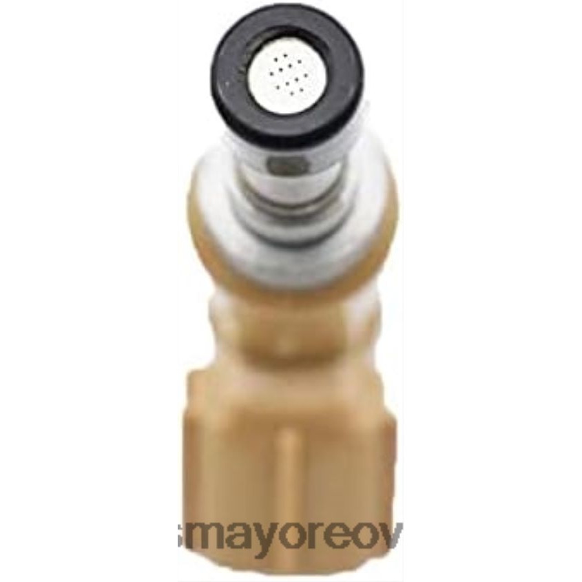 23209-39215 inyector de combustible R20B8J277 - Repuestos De Auto Venezuela TOYOTA