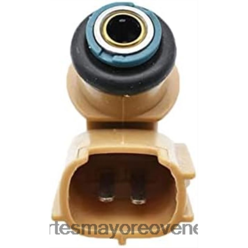 23209-39215 inyector de combustible R20B8J277 - Repuestos De Auto Venezuela TOYOTA