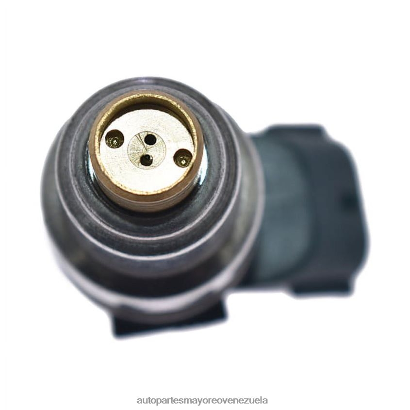 23209-79085 23250-75040 inyector de combustible fj376 R20B8J297 - Repuestos De Auto Venezuela TOYOTA