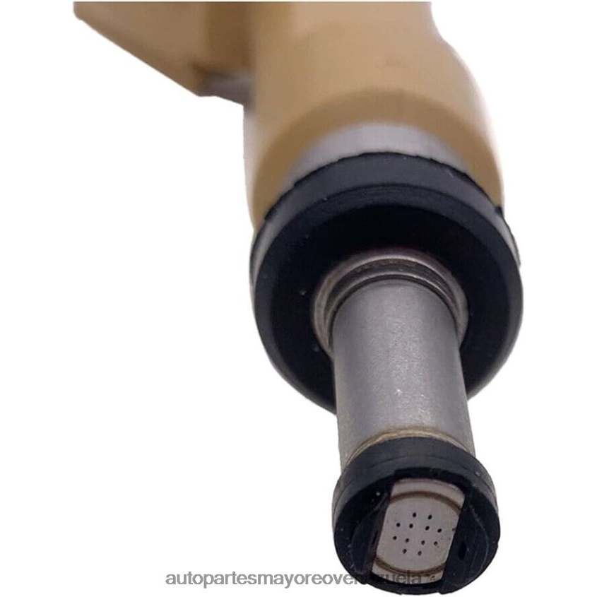 23250-01020 inyector de combustible R20B8J307 - Repuestos De Auto Venezuela TOYOTA