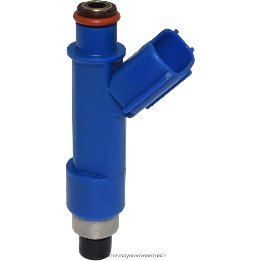 23250-22080 23250-0d050 inyector de combustible R20B8J268 - Autopartes Mayoreo TOYOTA