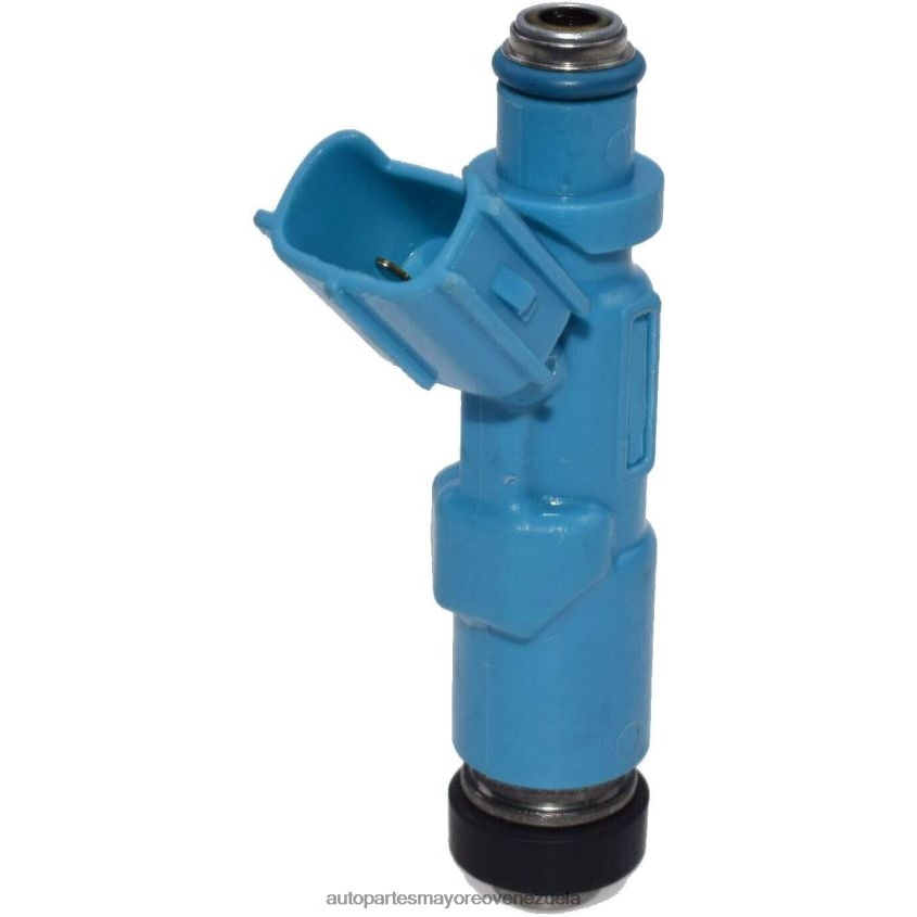 23250-23020 inyector de combustible R20B8J264 - Repuestos De Motos Mas Vendidos En Venezuela TOYOTA