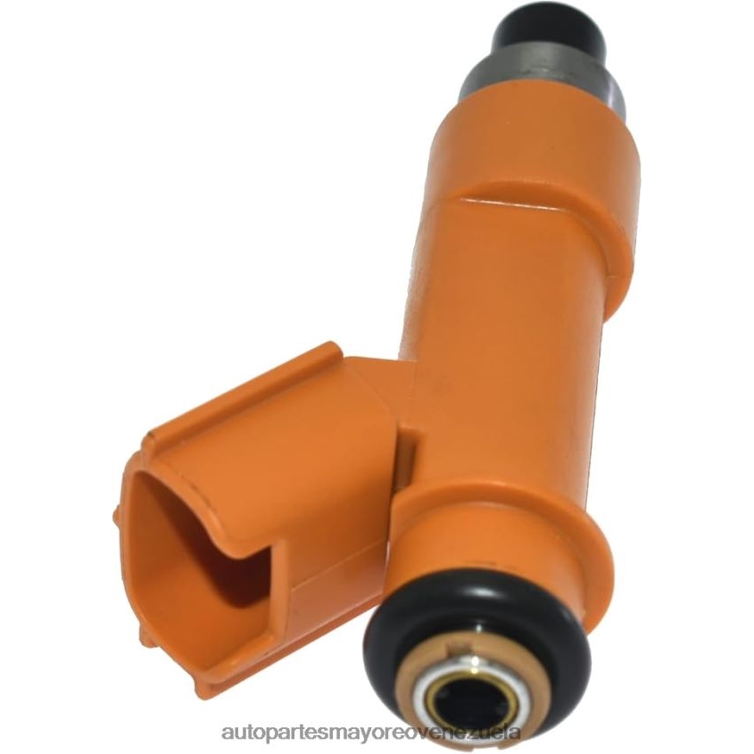 23250-40020 23209-40020 inyector de combustible R20B8J267 - Repuestos De Auto Venezuela TOYOTA