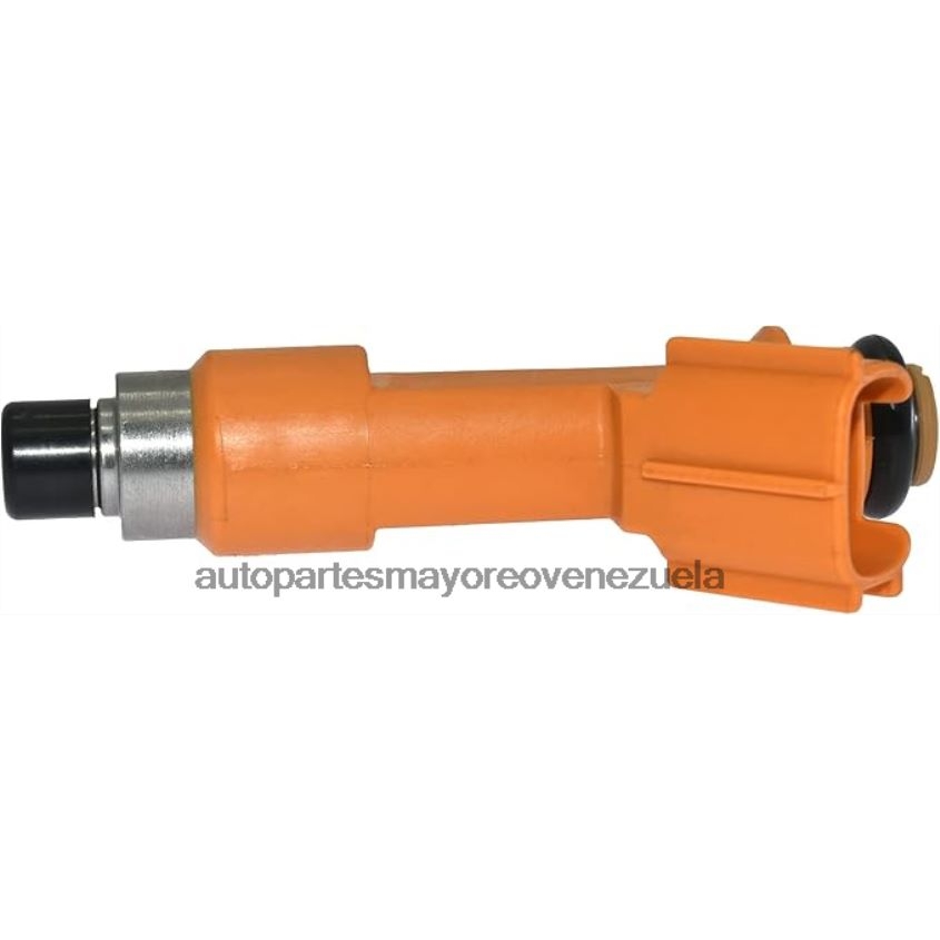 23250-40020 23209-40020 inyector de combustible R20B8J267 - Repuestos De Auto Venezuela TOYOTA