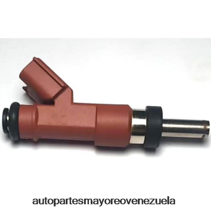 LEXUS inyector de combustible 232090p040 4Z2LBD1749 - Mayorista De Repuestos De Motos En Venezuela
