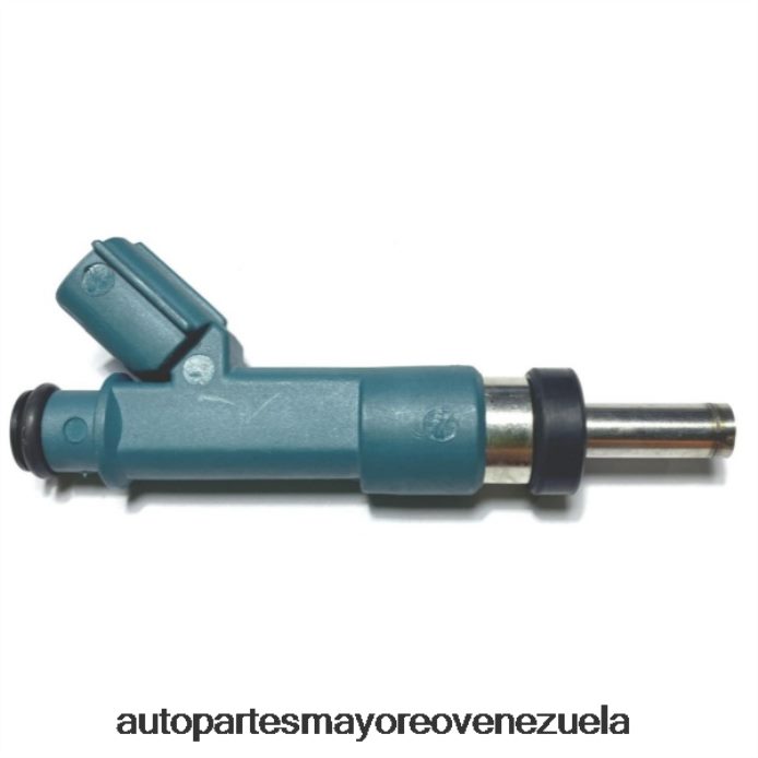 LEXUS inyector de combustible 2320939196 4Z2LBD1731 - Repuestos De Motos En Venezuela