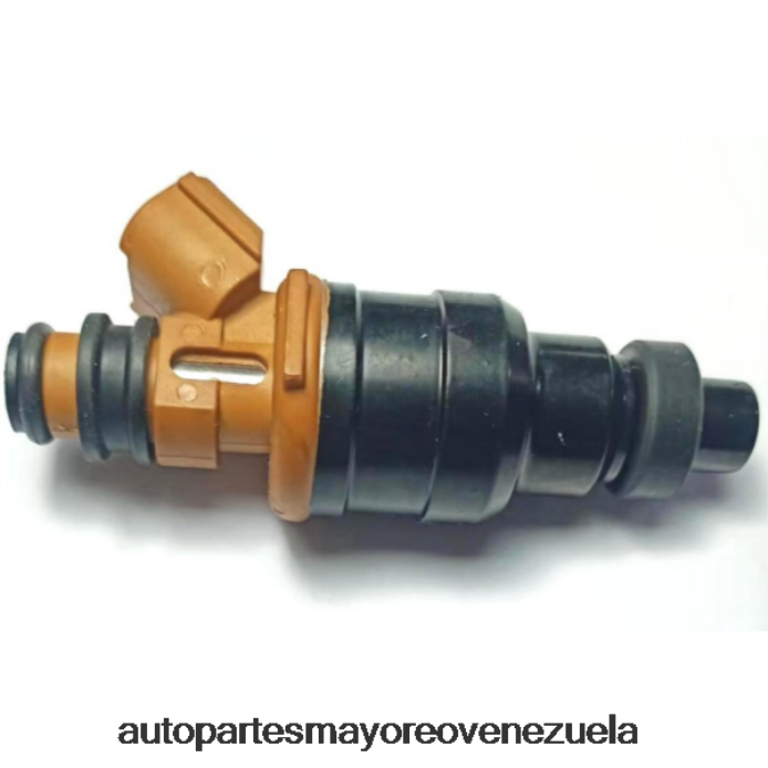 TOYOTA inyector de combustible 2320935040 84212133 4Z2LBD1743 - Repuestos De Motos Bmw En Venezuela