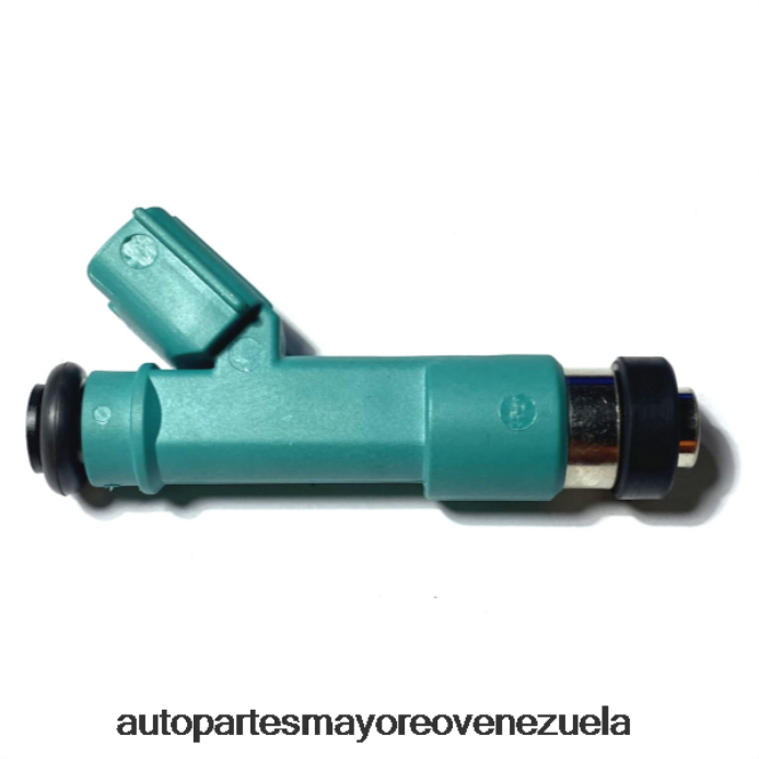 TOYOTA inyector de combustible 2320939075 4Z2LBD1753 - Repuestos De Motos Bmw En Venezuela