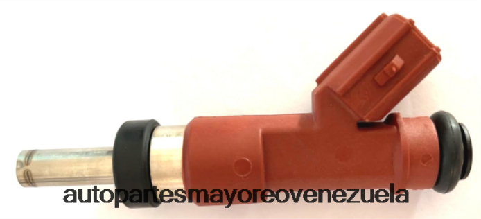 TOYOTA inyector de combustible 23209-31050 4Z2LBD1761 - Repuestos De Motos En Venezuela
