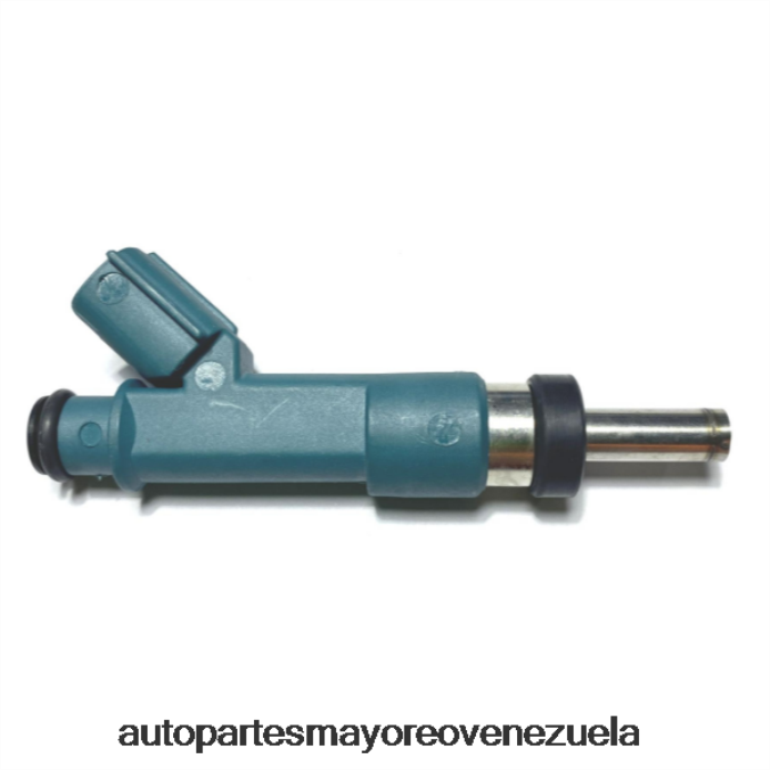 TOYOTA inyector de combustible lexus 2320939195 4Z2LBD1726 - Marcas De Repuestos De Motos En Venezuela
