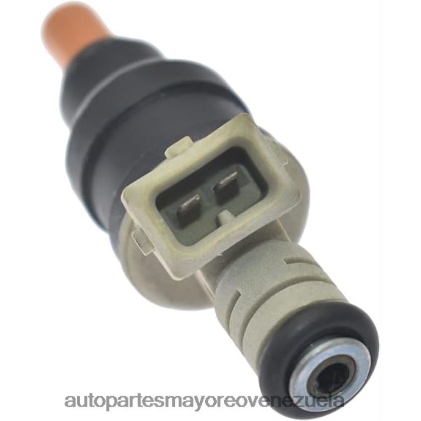 0280150907 inyector de combustible fosea1a R20B8J442 - Repuestos De Motos En Merida Venezuela FORD