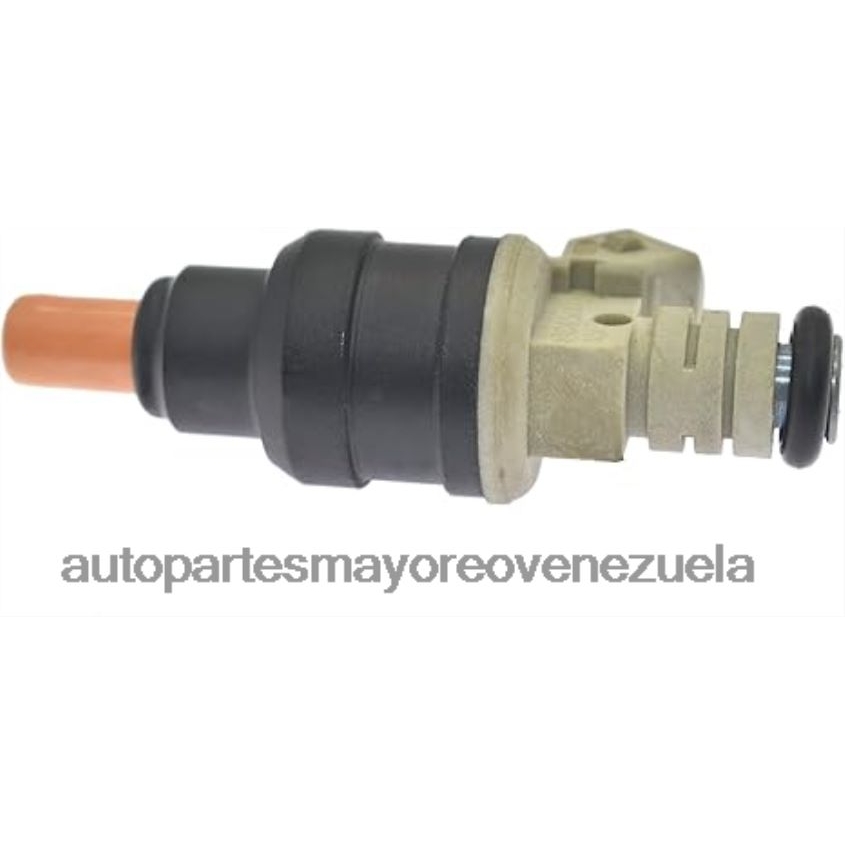 0280150907 inyector de combustible fosea1a R20B8J442 - Repuestos De Motos En Merida Venezuela FORD