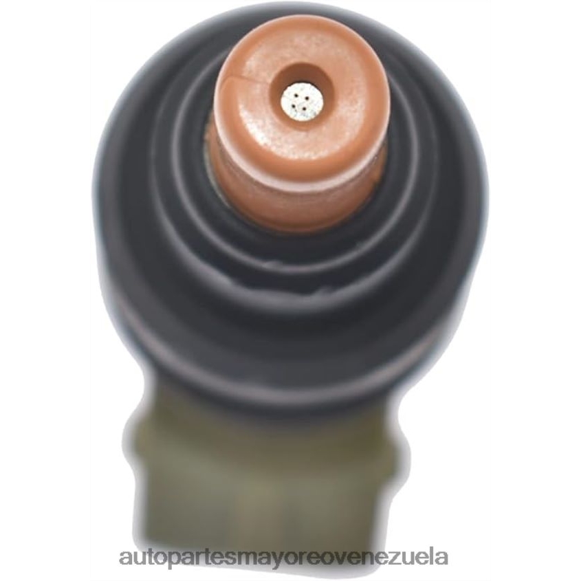 0280150907 inyector de combustible fosea1a R20B8J442 - Repuestos De Motos En Merida Venezuela FORD