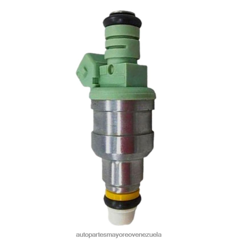 0280150993 inyector de combustible R20B8J452 - Repuestos De Motos En Merida Venezuela FORD