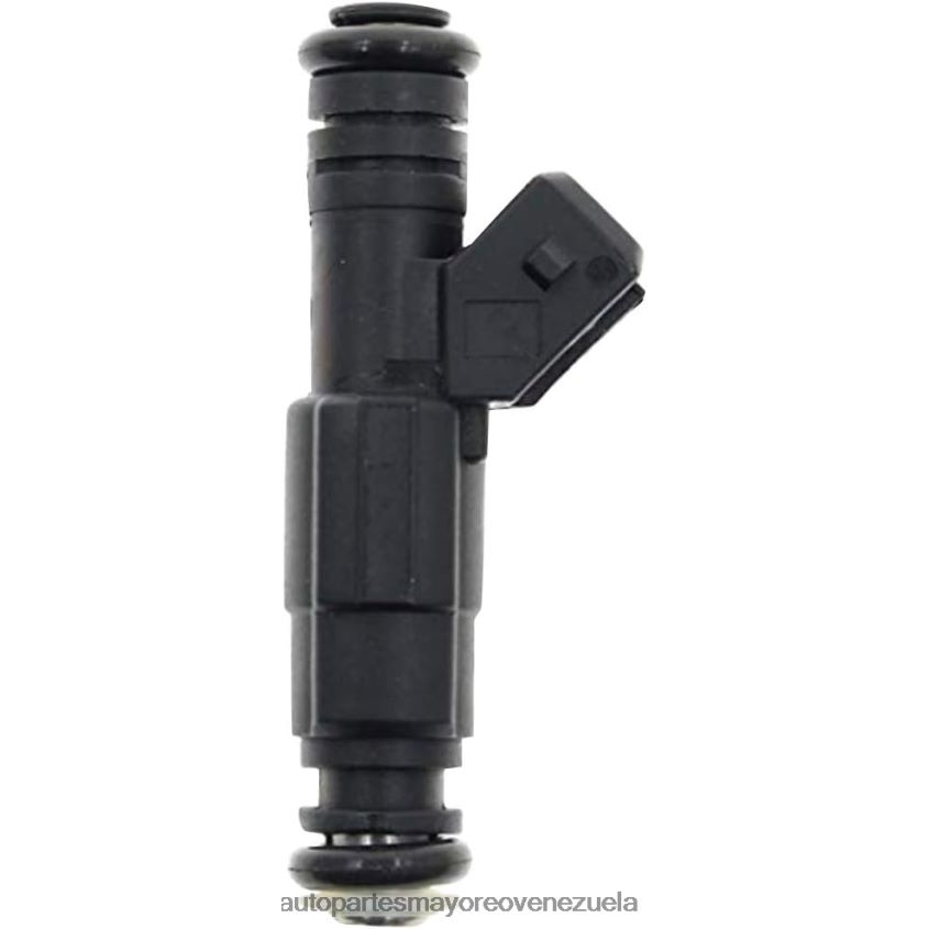 0280155819 inyector de combustible R20B8J469 - Mayorista De Repuestos De Motos En Venezuela FORD