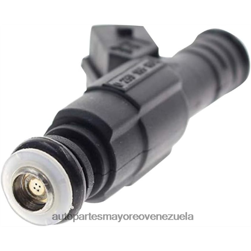 0280155819 inyector de combustible R20B8J469 - Mayorista De Repuestos De Motos En Venezuela FORD