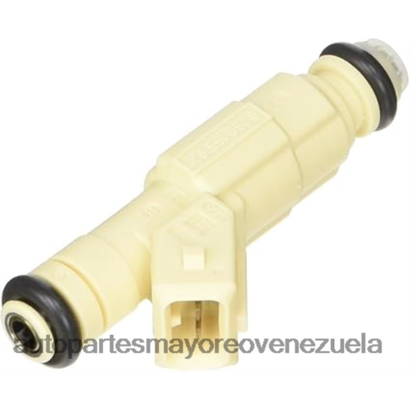 0280155820 inyector de combustible R20B8J470 - Mayorista De Repuestos De Autos FORD
