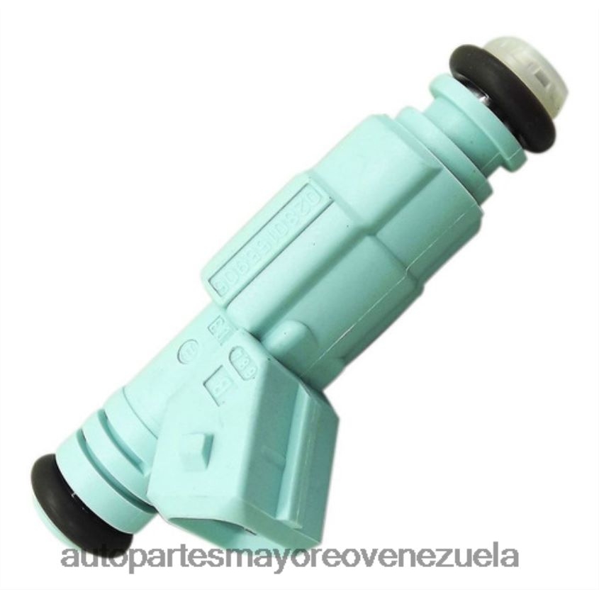 0280155847 inyector de combustible R20B8J453 - Repuestos De Motos Bmw En Venezuela FORD