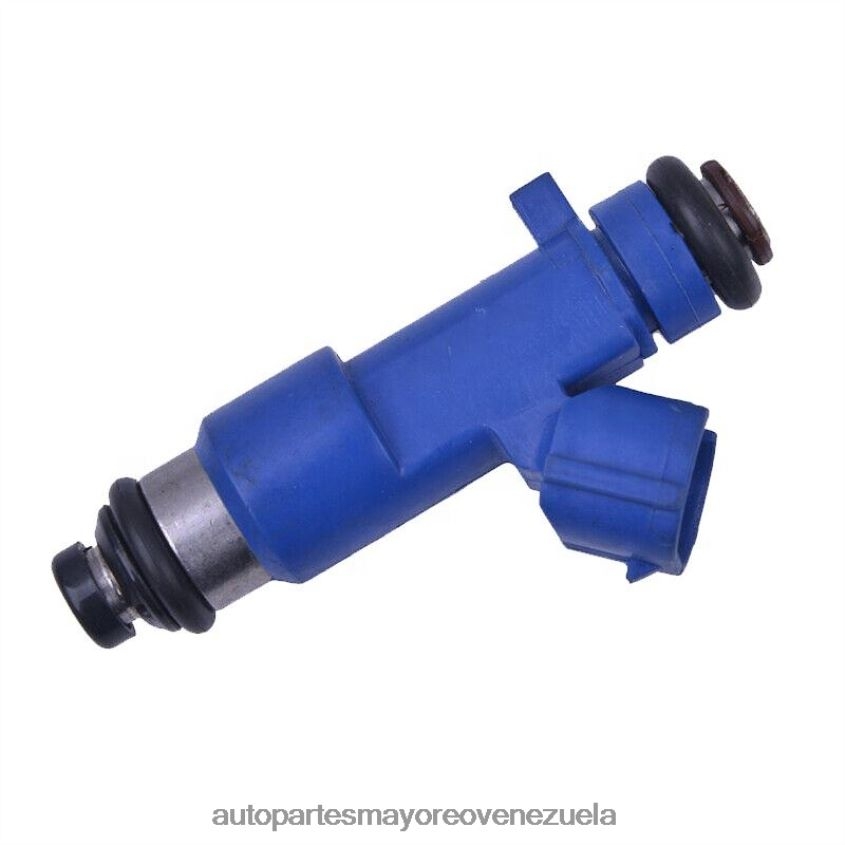 0280155889 inyector de combustible R20B8J471 - Repuestos De Motos En Venezuela FORD