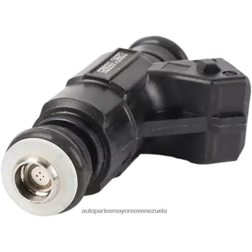 0280155925 inyector de combustible para Ford 1.6l R20B8J668 - Autopartes Mayoreo