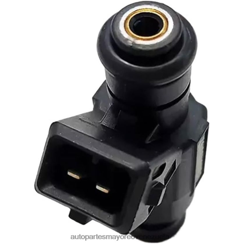 0280155925 inyector de combustible para Ford 1.6l R20B8J668 - Autopartes Mayoreo