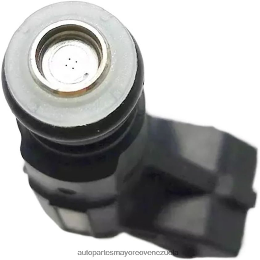 0280155925 inyector de combustible para Ford 1.6l R20B8J668 - Autopartes Mayoreo