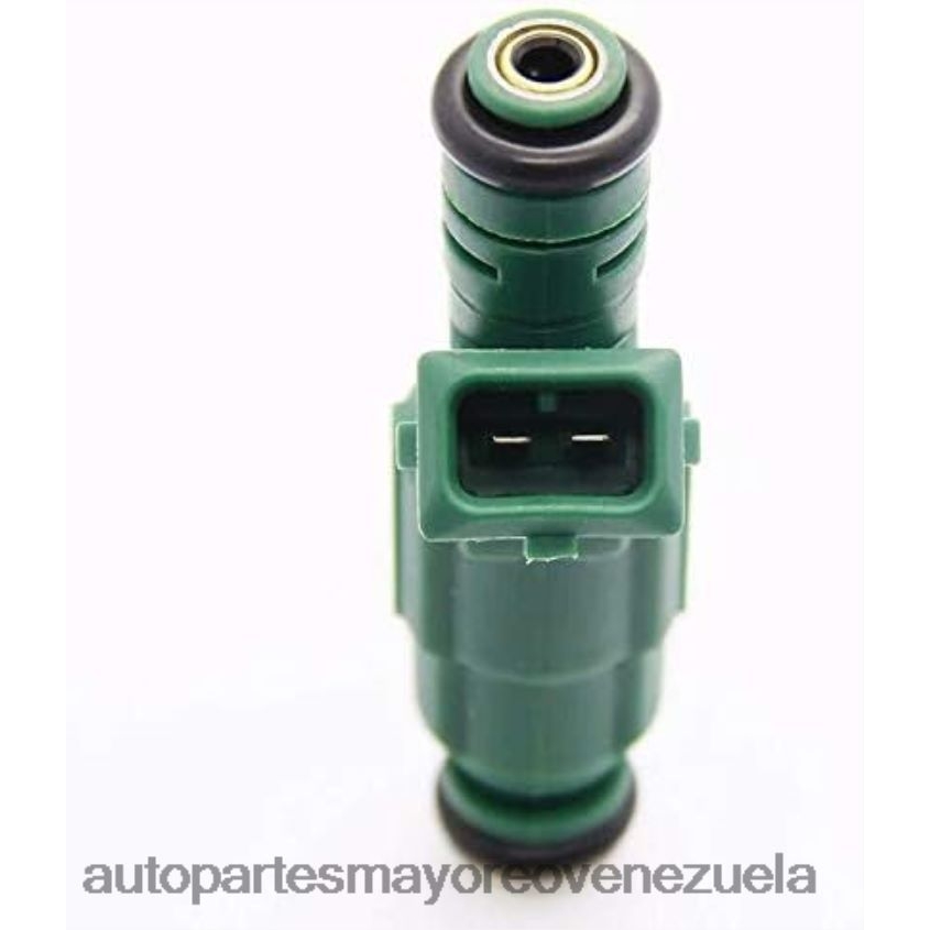 0280155968 inyector de combustible R20B8J421 - Repuestos De Motos En Venezuela FORD