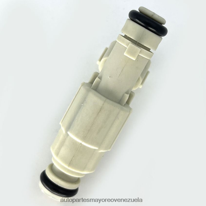 0280155969 inyector de combustible R20B8J458 - Autopartes Mayoreo FORD