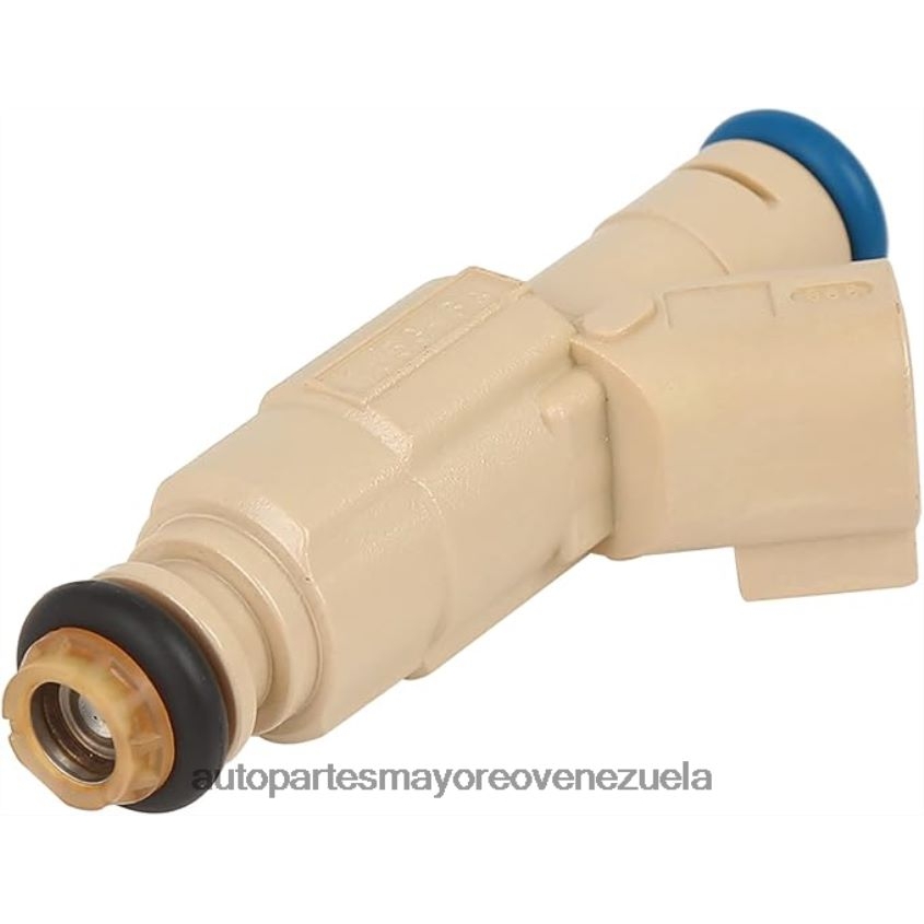 0280156010 0280156155 1l5g-aa inyector de combustible R20B8J432 - Repuestos De Motos En Merida Venezuela FORD