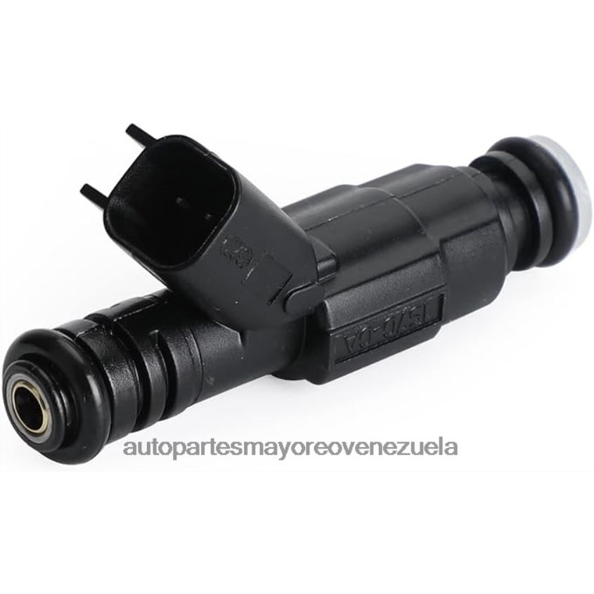 0280156154 1s7g 9f593 ga l 301 13 250 a fsj2-13-250 inyector de combustible R20B8J401 - Repuestos De Motos En Venezuela FORD
