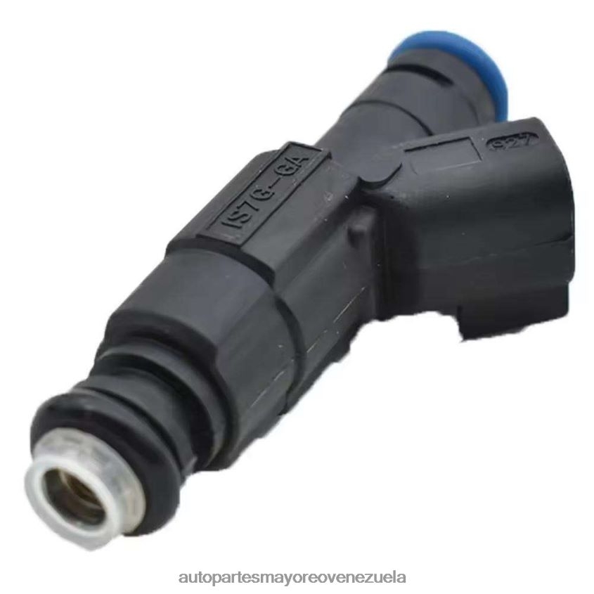 0280156154 inyector de combustible para ford/volvo 1.8l 2.0l R20B8J673 - Repuestos De Motos Bmw En Venezuela