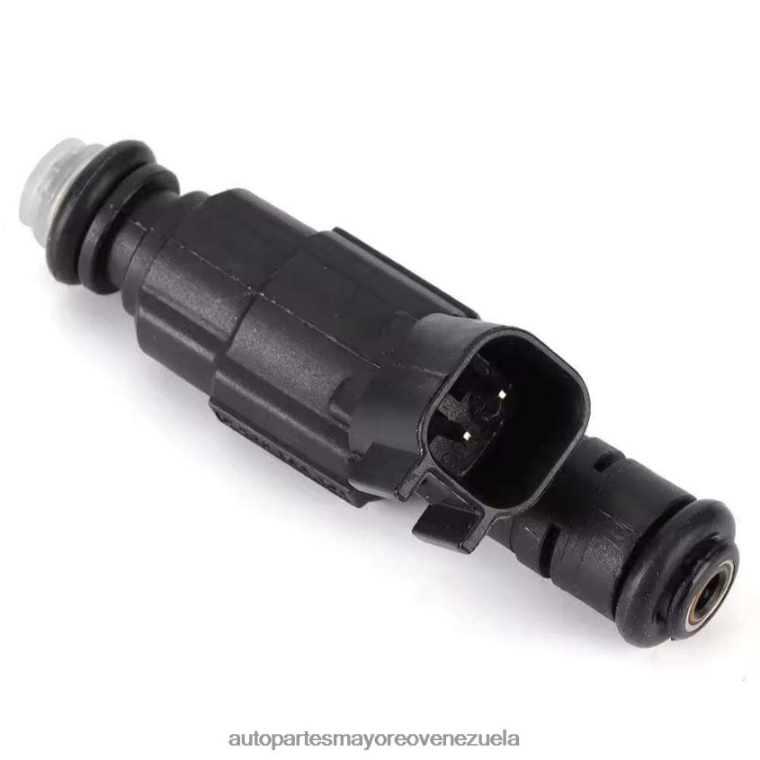 0280156154 inyector de combustible para ford/volvo 1.8l 2.0l R20B8J673 - Repuestos De Motos Bmw En Venezuela