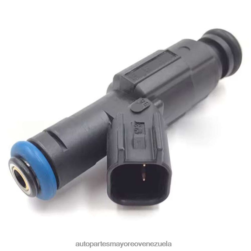 0280156154 inyector de combustible para ford/volvo 1.8l 2.0l R20B8J673 - Repuestos De Motos Bmw En Venezuela