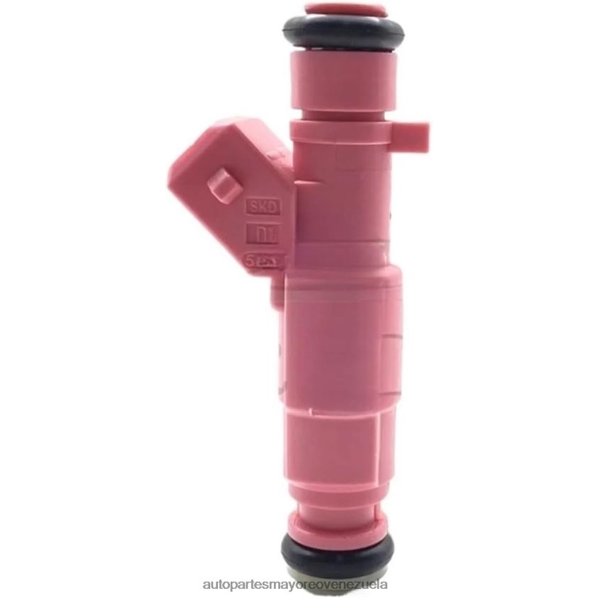 0280156225 inyector de combustible R20B8J459 - Mayorista De Repuestos De Motos En Venezuela FORD