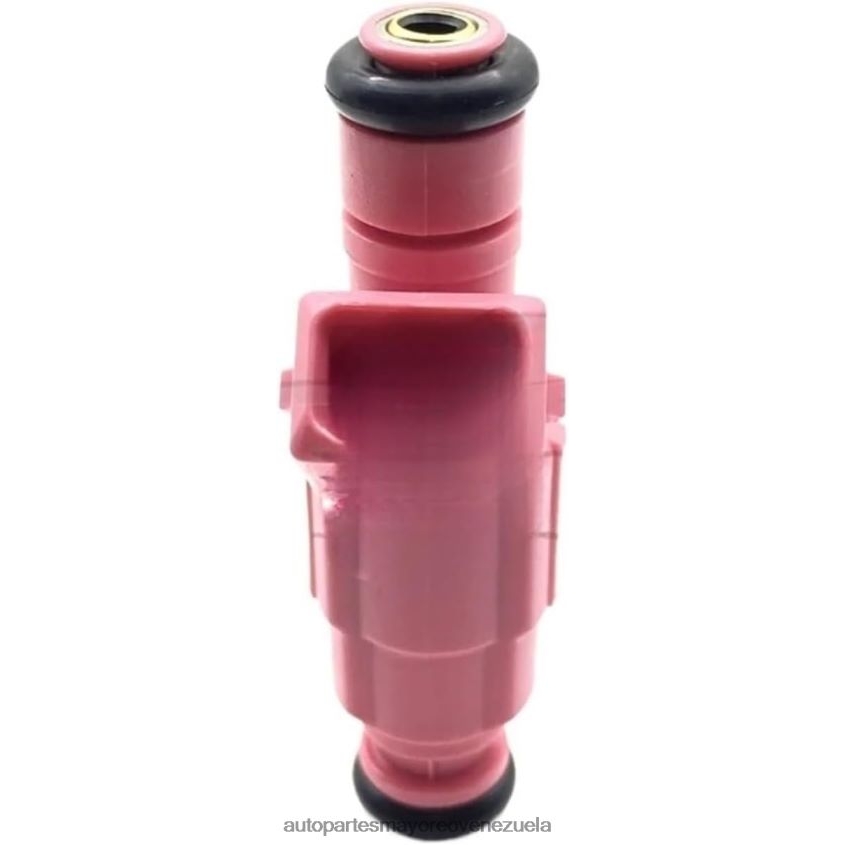 0280156225 inyector de combustible R20B8J459 - Mayorista De Repuestos De Motos En Venezuela FORD