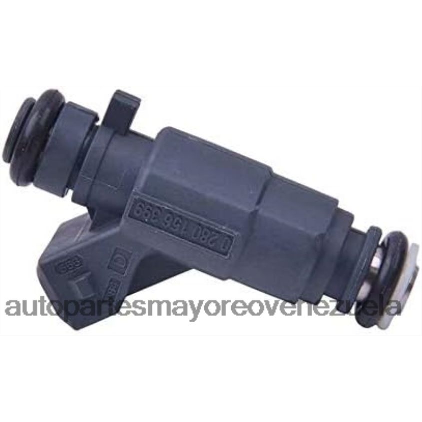 0280156399 inyector de combustible R20B8J473 - Repuestos De Motos Bmw En Venezuela FORD