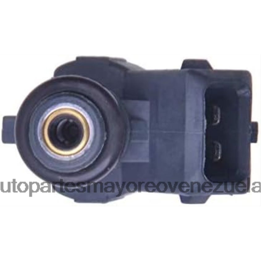 0280156399 inyector de combustible R20B8J473 - Repuestos De Motos Bmw En Venezuela FORD