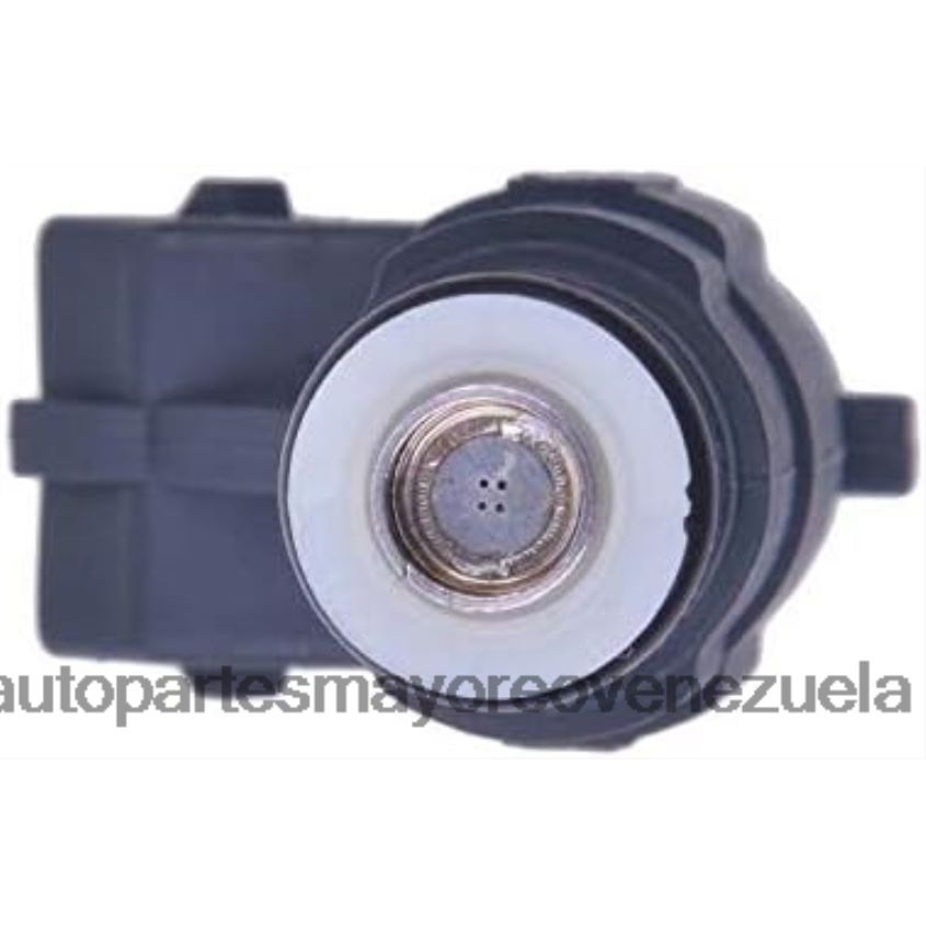 0280156399 inyector de combustible R20B8J473 - Repuestos De Motos Bmw En Venezuela FORD