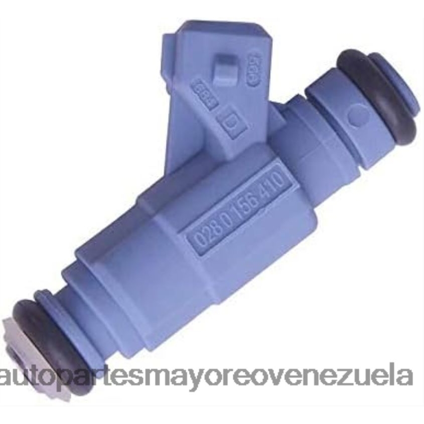 0280156410 inyector de combustible R20B8J474 - Repuestos De Motos Mas Vendidos En Venezuela FORD
