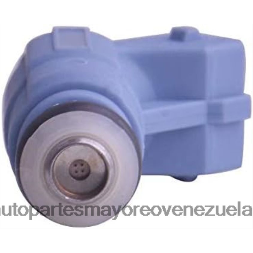 0280156410 inyector de combustible R20B8J474 - Repuestos De Motos Mas Vendidos En Venezuela FORD
