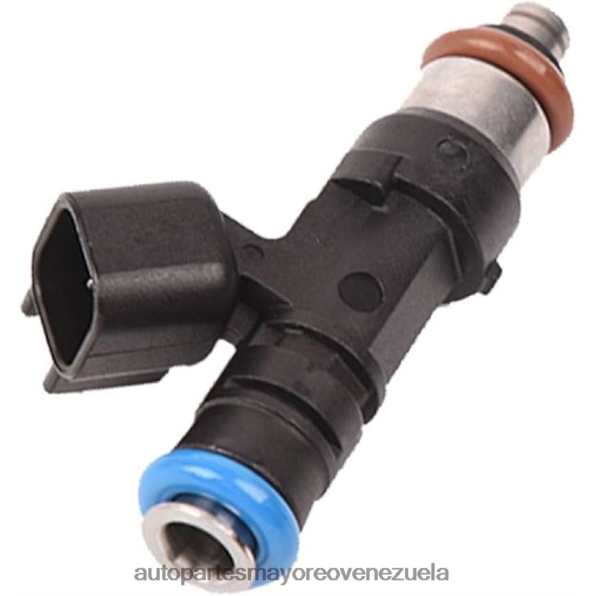 0280158055 inyector de combustible R20B8J481 - Repuestos De Motos En Venezuela FORD