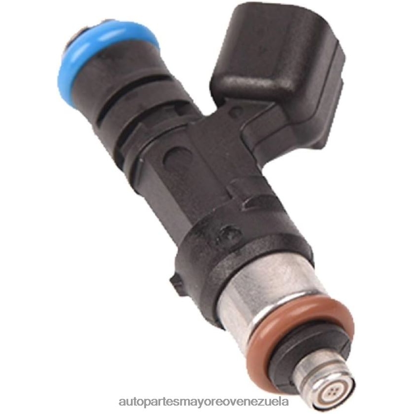 0280158055 inyector de combustible R20B8J481 - Repuestos De Motos En Venezuela FORD