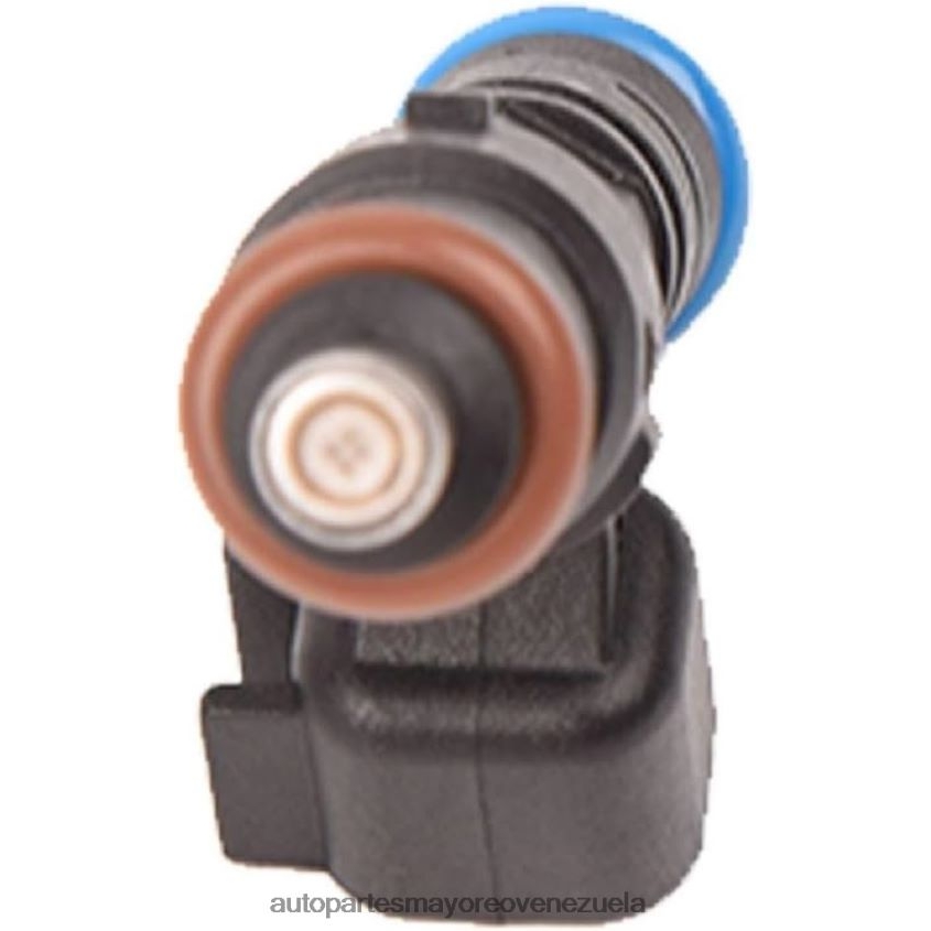 0280158055 inyector de combustible R20B8J481 - Repuestos De Motos En Venezuela FORD