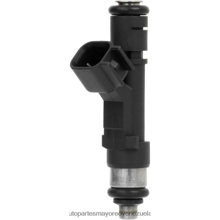 0280158105 inyector de combustible R20B8J411 - Repuestos De Motos En Venezuela FORD