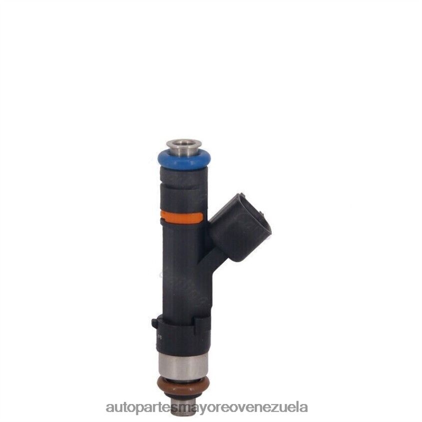 0280158105 inyector de combustible para ford 5.4l v8 R20B8J672 - Repuestos De Motos En Merida Venezuela