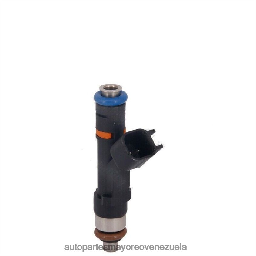 0280158105 inyector de combustible para ford 5.4l v8 R20B8J672 - Repuestos De Motos En Merida Venezuela